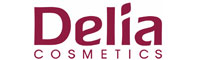 Delia
