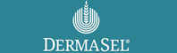 Derma