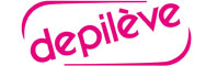 Depileve