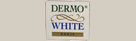 Dermo