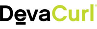 Deva