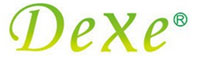 Dexe