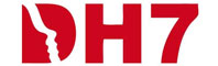 DH7