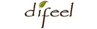 Difeel