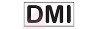 DMI