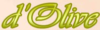 DALAN