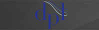 DPL