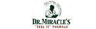 Dr.