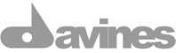 Davines