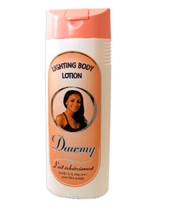 Dawmy