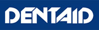 Dentaid