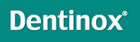 Dentinox
