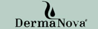 Pharma