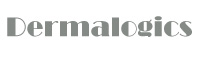Dermalogics