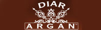 Diar