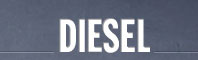 Diesel
