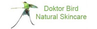 Doktor