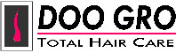 Doo