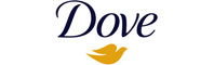 Dove