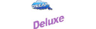 Dream