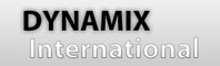 Dynamix