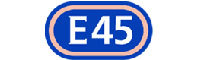 E45
