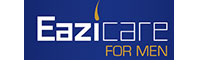 Eazicare