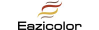 Eazicolor