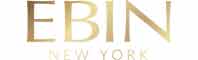 EBIN