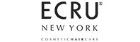 ECRU