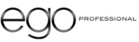 Ego