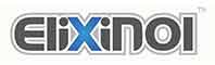 Elixinol