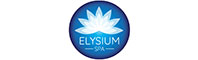 Elysium