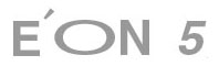 Eon