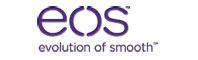 Eos