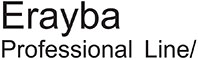 Erayba