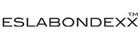 Eslabondexx
