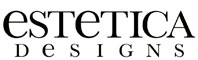 Estetica