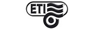 ETI