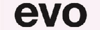 Evo