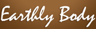 Earthly