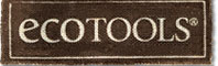 Ecotools
