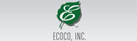 Ecoco