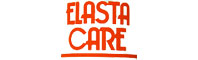 Elasta