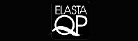 ElastaQP