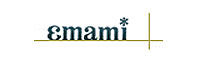 Emami