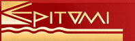 Epitomi