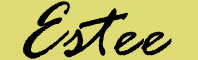 Estee