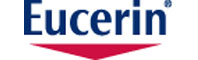 Eucerin