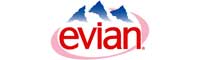 Evian